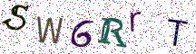 SW6RrT