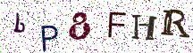 bP8FHR