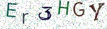 Er3HGY