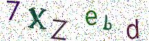 7XZebd
