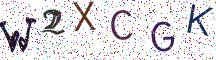W2XCGK