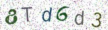 8Td6d3