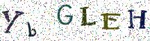 YbGLEH