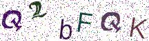 Q2bFQK