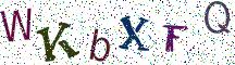 WKbXFQ