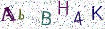 AbBH4K