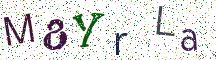 M8YrLa