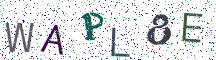 WAPL8E