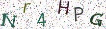 Nr4HPG