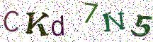 CKd7N5