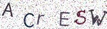 ACrESW