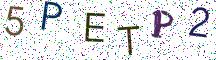 5PETP2
