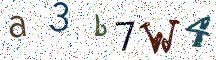 a3b7W4
