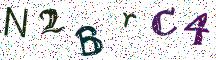 N2BrC4