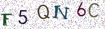 F5QN6C