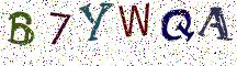 B7YWQA