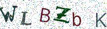 WLBZbK