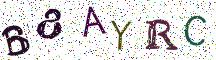 B8AYRC