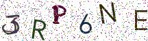 3RP6NE