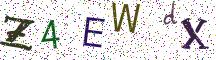Z4EWdX