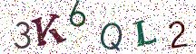 3K6QL2