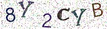 8Y2CYB