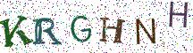 KRGHNH