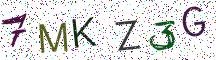 7MKZ3G