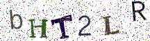 bHT2LR