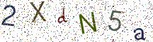 2XdN5a