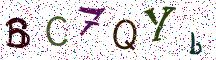 BC7QYb