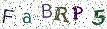 FaBRP5