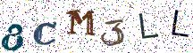 8CM3LL