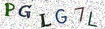 PGLG7L