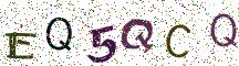EQ5QCQ