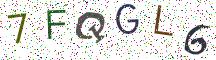 7FQGL6
