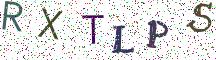 RXTLPS