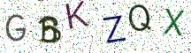 GBKZQX