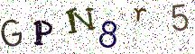 GPN8r5