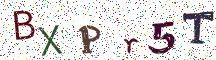 BXPr5T