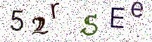 52rSEe
