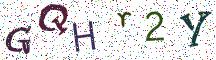 GQHr2Y
