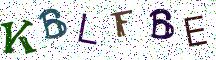 KBLFBE