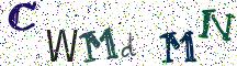 CWMdMN