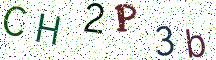 CH2P3b