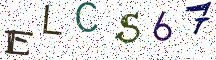 ELCS67