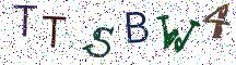 TTSBW4