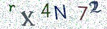 rX4N72
