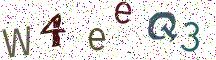 W4eeQ3