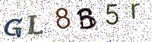 GL8B5r